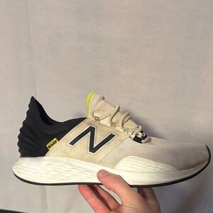New Balance Men’s shoes